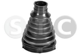 STC T410201 - FUELLE TRANSMISION V347