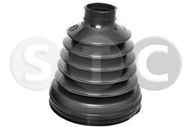 STC T410204 - FUELLE TRANSMISION V347