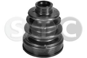 STC T410205 - FUELLE TRANSMISION FOCUS
