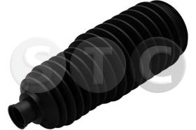 STC T411145 - KIT FUELLE DIRECCION