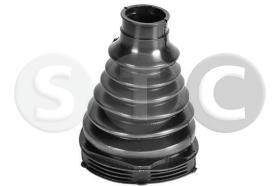 STC T411201 - KIT FUELLE TRANSMISION V347