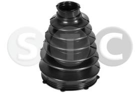 STC T411202 - KIT FUELLE TRANSMISION V347