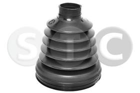 STC T411203 - KIT FUELLE TRANSMISION V347