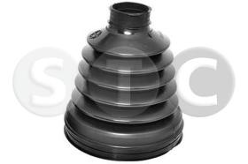 STC T411204 - KIT FUELLE TRANSMISION V347