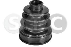 STC T411205 - KIT FUELLE TRANSMISION FOCUS