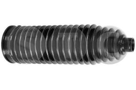STC T411207 - KIT FUELLE CREMALLERA DIRECCION FIESTA