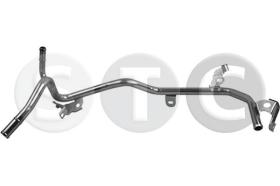 STC T430143 - TUBERIA DE RADIADOR 4007