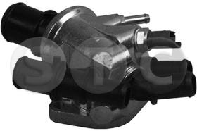 STC T430210 - TERMOSTATO ALFA ROMEO 156