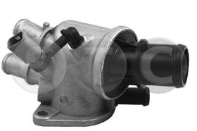 STC T430215 - TERMOSTATO FIAT BRAVO I