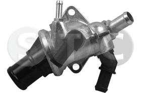 STC T430218 - TERMOSTATO ALFA ROMEO 145