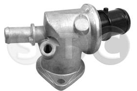 STC T430219 - TERMOSTATO FIAT BRAVA