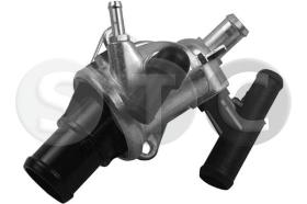 STC T430223 - TERMOSTATO FIAT COUPE