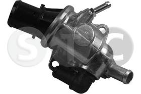 STC T430226 - TERMOSTATO LANCIA LYBRA