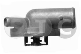 STC T430272 - TAPA DE TERMOSTATO FIAT TEMPRA