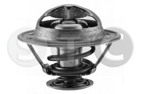 STC T430294 - TERMOSTATO CITROEN JUMPER