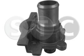 STC T435701 - TERMOSTATO FIAT DUCATO