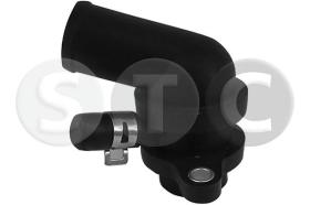 STC T435717 - TERMOSTATO CHEVROLET AVEO