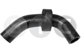 STC T435780 - TUBERIA RADIADOR MURANO