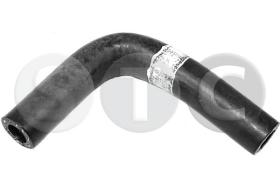 STC T435781 - TUBERIA RADIADOR LAGUNA