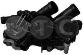 STC T435826 - BOMBA DE AGUA AUDI A1