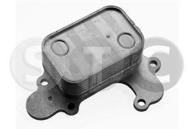 STC T439173 - INTERCAMBIADOR CALOR PEUGEOT 3008