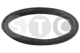 STC T439175 - JUNTA TAPóN CáRTER DE ACEITE CITROEN C4