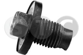 STC T439182 - TAPóN CáRTER DE ACEITE FIAT FREEMONT
