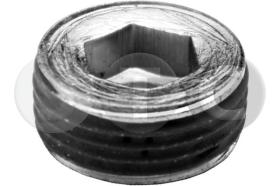 STC T439188 - TAPóN DE BLOQUE FIAT PUNTO