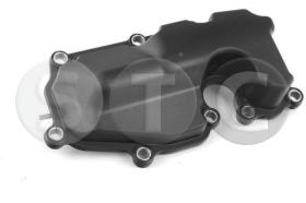 STC T439531 - SEPARADOR DE ACEITE AUDI A1