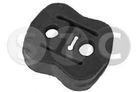 STC T441072 - SOPORTE DE ESCAPE CLASE E