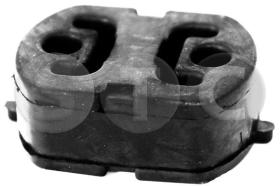 STC T441074 - SOPORTE DE ESCAPE TERIOS