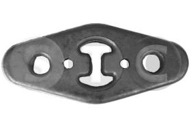 STC T441075 - SOPORTE DE ESCAPE CHEROKEE