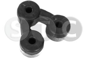 STC T441080 - SOPORTE DE ESCAPE KALOS