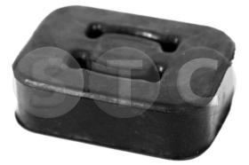 STC T441082 - SOPORTE DE ESCAPE A8