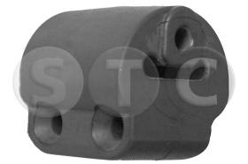 STC T441083 - SOPORTE DE ESCAPE ACCORD