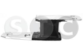 STC T441085 - SOPORTE DE ESCAPE TERRANO