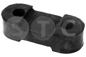 STC T441086 - SOPORTE DE ESCAPE GTV