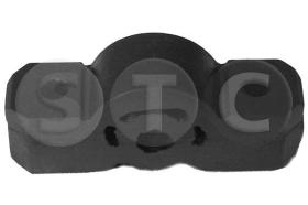 STC T441089 - SOPORTE DE ESCAPE GTV