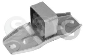 STC T441092 - SOPORTE DE ESCAPE PRIMERA