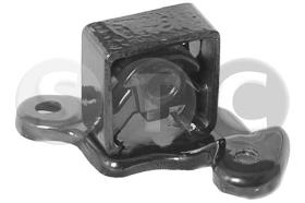 STC T441093 - SOPORTE DE ESCAPE X-TRAIL