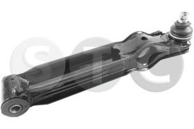 STC T452107 - BRAZO DE SUSPENSION OPEL AGILA