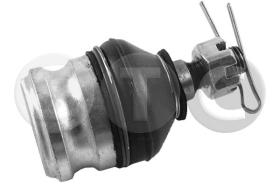 STC T453177 - ROTULA DE SUSPENSION DE CARGAHYUNDAI ATOS