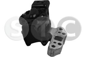 STC T457030 - SOPORTE MOTOR
