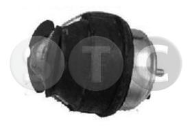 STC T457442 - SOPORTE DE MOTOR VOLVO S60
