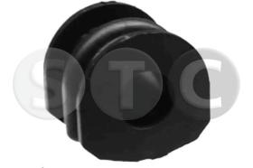 STC T457481 - GOMA BARRA ESTABILIZADORA NISSAN JUKE