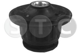STC T457482 - SOPORTE MOTOR AUDI 80