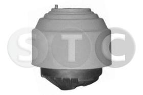 STC T457483 - SOPORTE MOTOR MERCEDES BENZ CLASE C