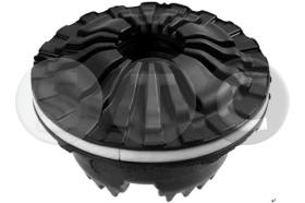 STC T457484 - SOPORTES AMORTIGUACIONN Y COJINETES AUDI A4