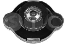 STC T457493 - TAPóN DEPóSITO DE REFRIGERANTENISSAN JUKE
