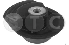 STC T457496 - SILENTBLOC SUSPENSIóN VWPASSATEJE VW PASSAT